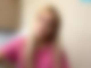 Blake's Live Sex Cam Show