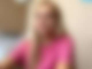 Blake's Live Sex Cam Show