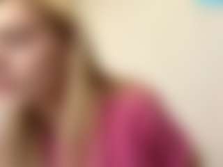 Blake's Live Sex Cam Show
