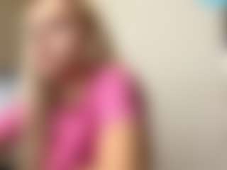 Blake's Live Sex Cam Show