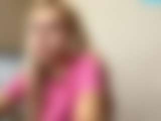 Blake's Live Sex Cam Show