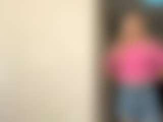 Blake's Live Sex Cam Show