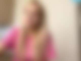 Blake's Live Sex Cam Show