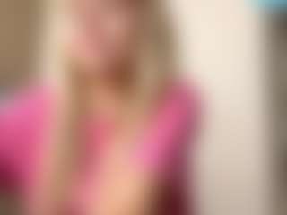 Blake's Live Sex Cam Show