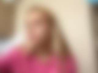 Blake's Live Sex Cam Show