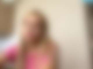 Blake's Live Sex Cam Show