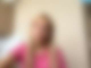 Blake's Live Sex Cam Show