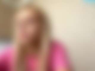 Blake's Live Sex Cam Show