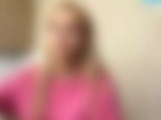 Blake's Live Sex Cam Show