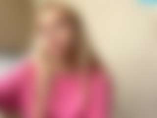 Blake's Live Sex Cam Show