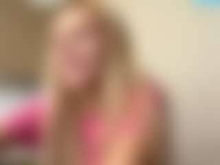 Blake's Live Sex Cam Show