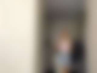 Blake's Live Sex Cam Show