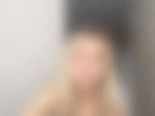 Live cam show with Blake - Cowgirl on Camming Site