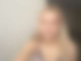 Blake's Live Sex Cam Show