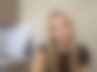 Live cam show with Blake - Young Adult on justonemore.cc