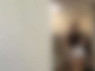 Blake's Live Sex Cam Show