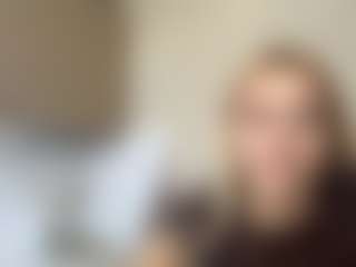 Blake's Live Sex Cam Show