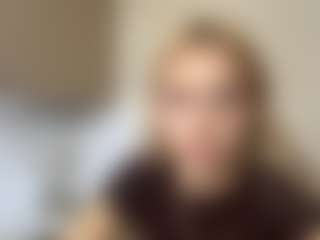 Blake's Live Sex Cam Show