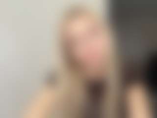 Blake's Live Sex Cam Show