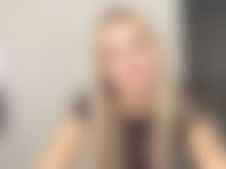Blake's Live Sex Cam Show