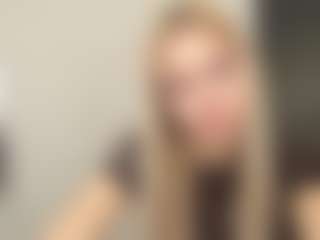Blake's Live Sex Cam Show