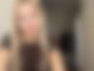 Blake's Live Sex Cam Show