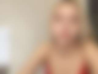 Blake's Live Sex Cam Show