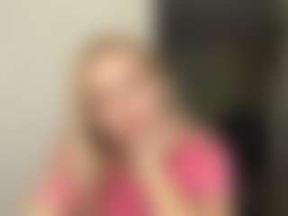 Blake's Live Sex Cam Show
