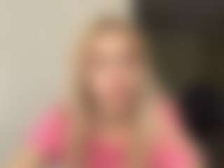 Blake's Live Sex Cam Show