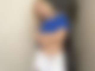 Blake's Live Sex Cam Show