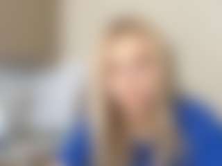 Blake's Live Sex Cam Show