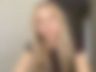 Blake's Live Sex Cam Show