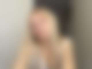 Live cam show with Blake - Ahegao on Fling VIP Chat