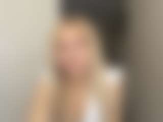 Live cam show with Blake - Ahegao on Strip Flash - Live Sex Shows