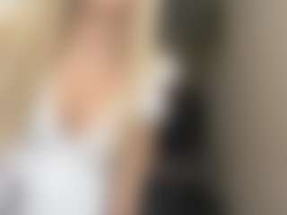 Blake's Live Sex Cam Show