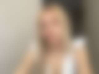 Live cam show with Blake - Green Eyes on Camiplay Live