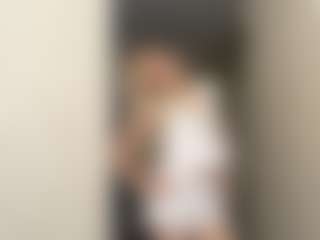 Blake's Live Sex Cam Show