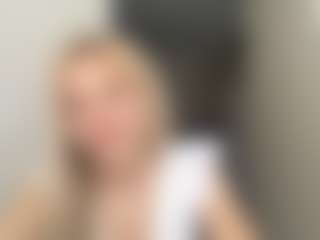 Blake's Live Sex Cam Show