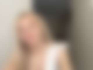 Blake's Live Sex Cam Show