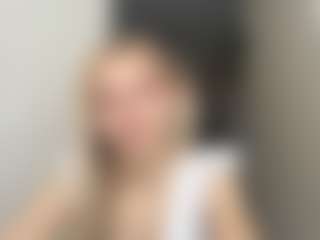 Blake's Live Sex Cam Show