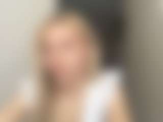 Blake's Live Sex Cam Show