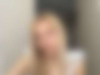Live cam show with Blake - Cowgirl on Sex Cam Show