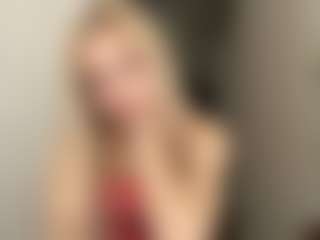 Live cam show with Blake - Body Massage on Camiplay Live