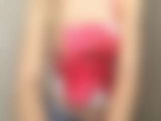 Live cam show with Blake - Camel Toe on crypto-cams