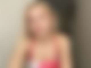 Blake's Live Sex Cam Show