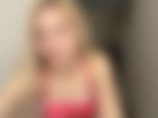 Blake's Live Sex Cam Show