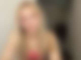 Live cam show with Blake - Young Adult on Fling VIP Chat