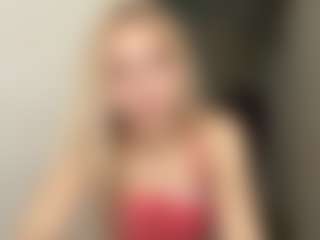 Blake's Live Sex Cam Show