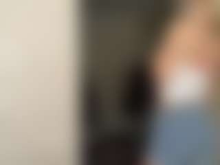 Live cam show with Blake - Normal on Dolls Live
