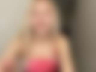 Live cam show with Blake - Camel Toe on SpankPalCams